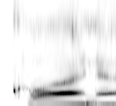 Smooth Spectrogram
